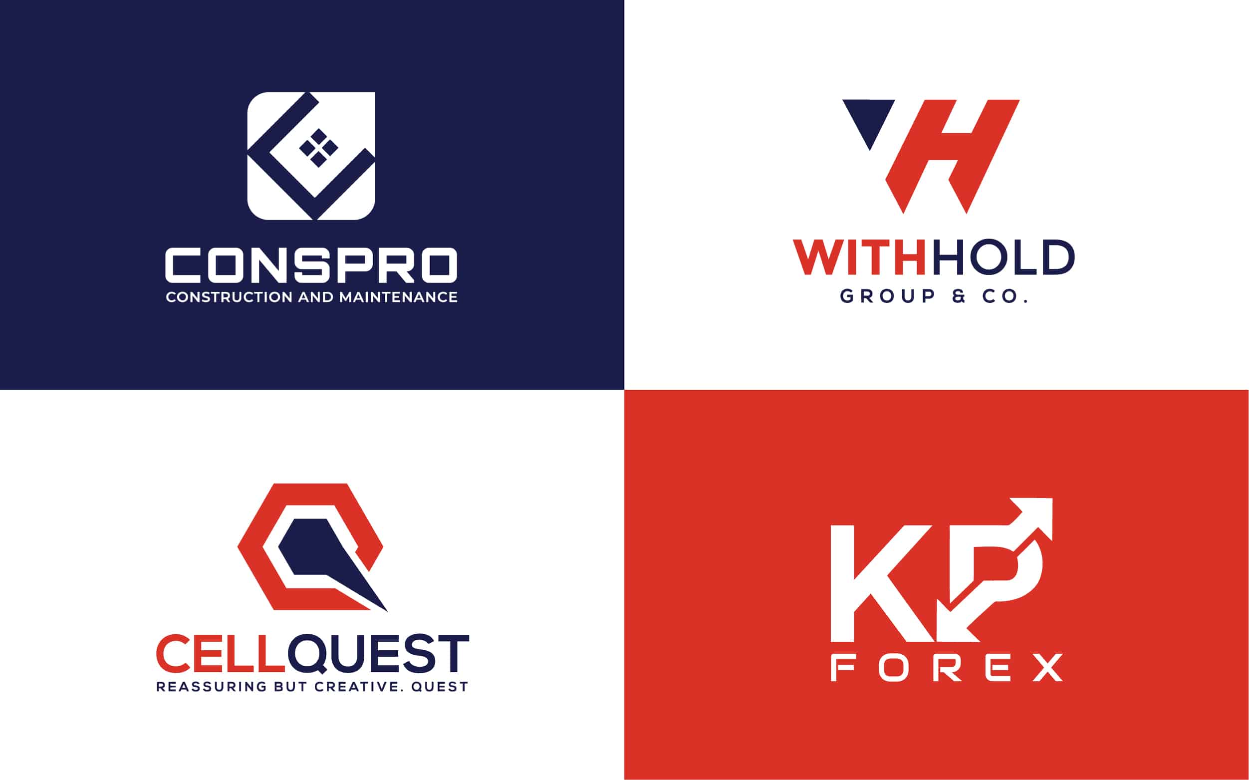 Logo Design